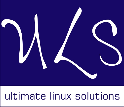 Ultimate Linux Solutions